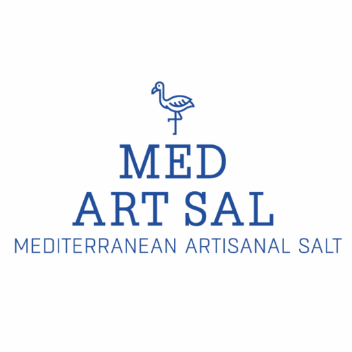 Logo Medartsal